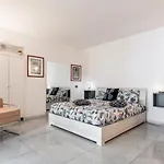 Apartment Il Blu & Infinityfly *