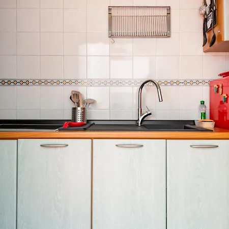 Il Blu & Infinityfly *