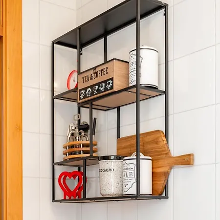 Il Blu & Infinityfly בארי