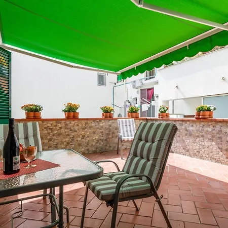 Il Blu & Infinityfly *