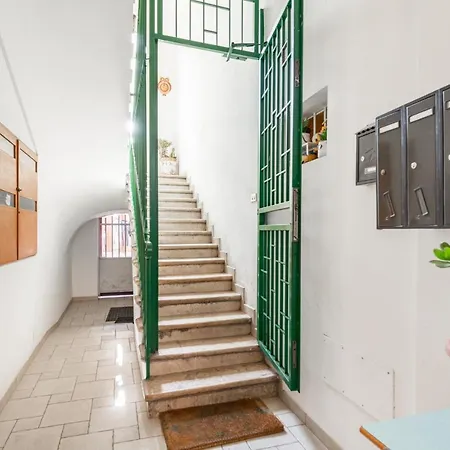 Il Blu & Infinityfly * בארי