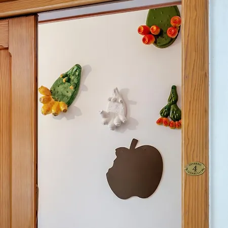 Il Blu & Infinityfly باري