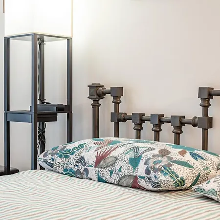 Il Blu & Infinityfly *