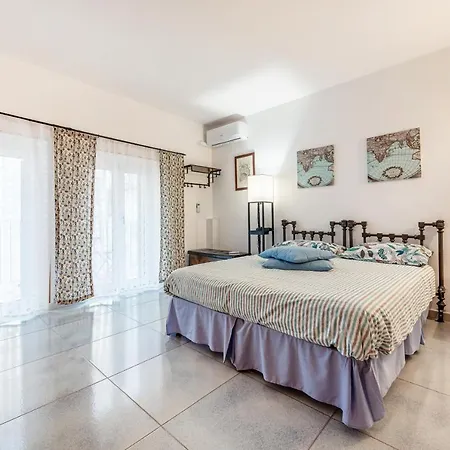 Il Blu & Infinityfly