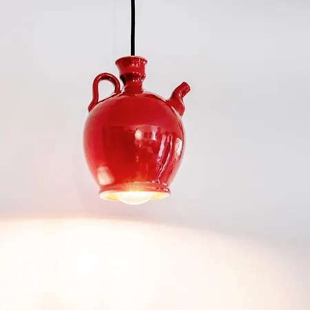 Il Blu & Infinityfly