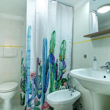 Il Blu & Infinityfly