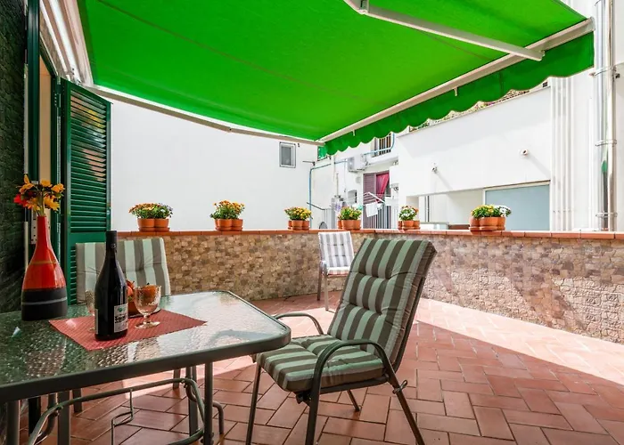 Il Blu & Infinityfly *